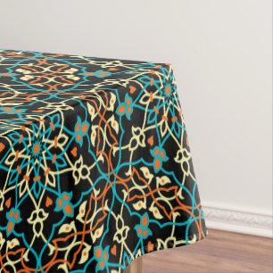 Mandala Inspiration 6 Tischdecke