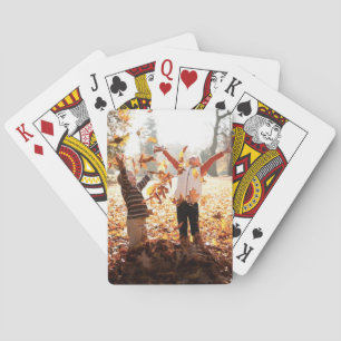 Mandala Spielkarten