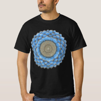 Mandala T-Shirt
