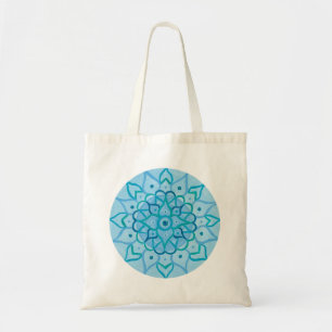 Mandala Tasche