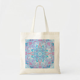 Mandala Tasche