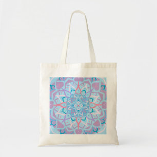 Mandala Tasche