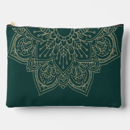 MANDALA ZUBEHÖRTASCHE