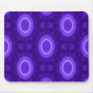 Mandalas der Spiritualität.... Mousepad