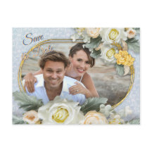 Mandalas in Blau, Rosa und Weiß