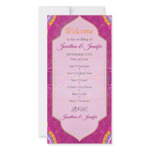 Mandalas in Cerealien und entsprechende Wiederholm