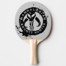 Mandalorian Bounty Hunter Inkett-Symbol