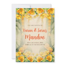 Mandap Mahurat lädt Digital ein