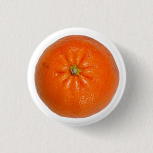 MANDARIN 2 BUTTON