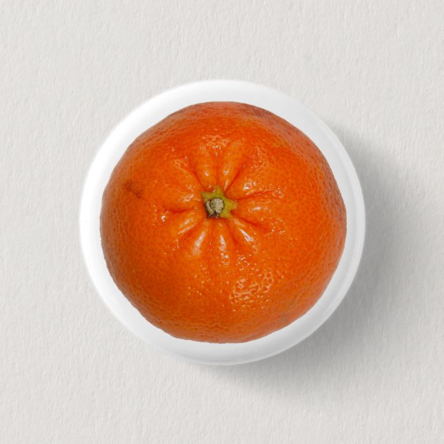 MANDARIN 2 BUTTON (Vorderseite)