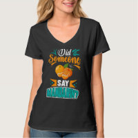Mandarin Orange Tree Frucht Pflanze Juice Fresh Ca