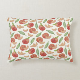 mandarinas dekokissen