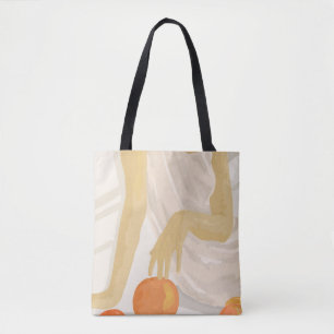Mandarine Grace