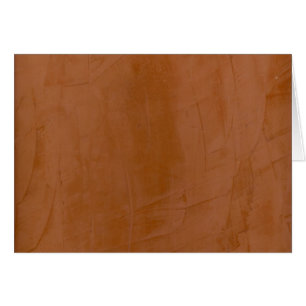 Mandarine Marmor
