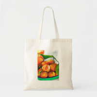 Mandarine