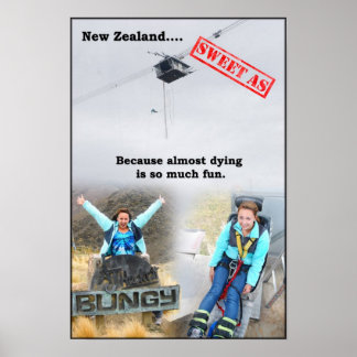 Mande2 Poster