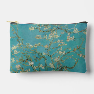 Mandelblüte, Ölmalerei, Vincent Van Gogh Zubehörtasche