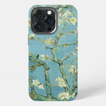 Mandelblüte von Van Gogh