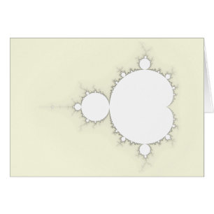 Mandelbrot Set 09 - Fraktal