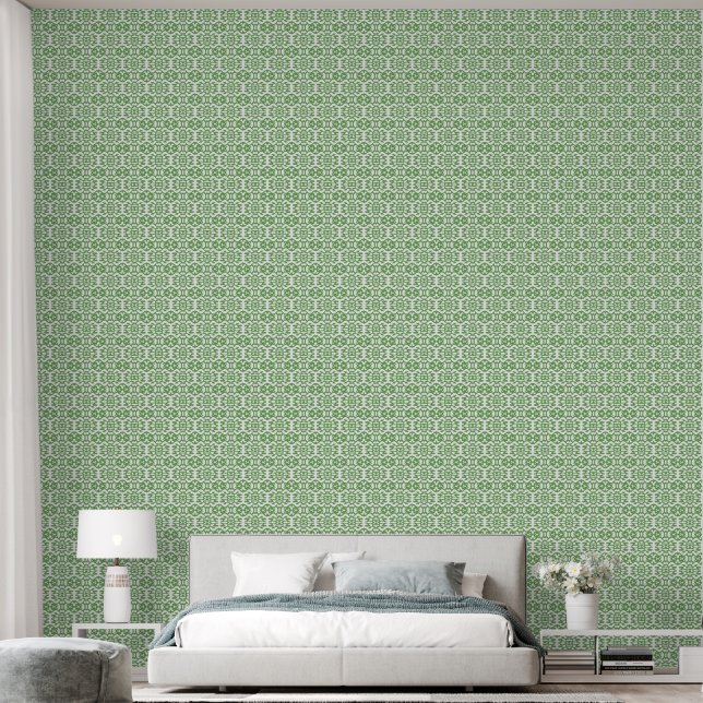 MANDI TAPETE (Schlafzimmer)