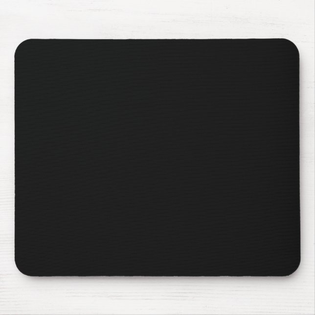Mandocello Mouse Pad Mousepad (Vorne)
