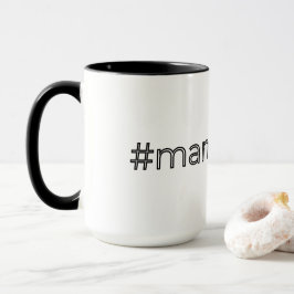 #mandocello Tasse