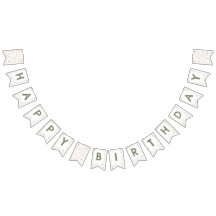 Mandy Confetti Wasserfarbe Dots Jagdflag