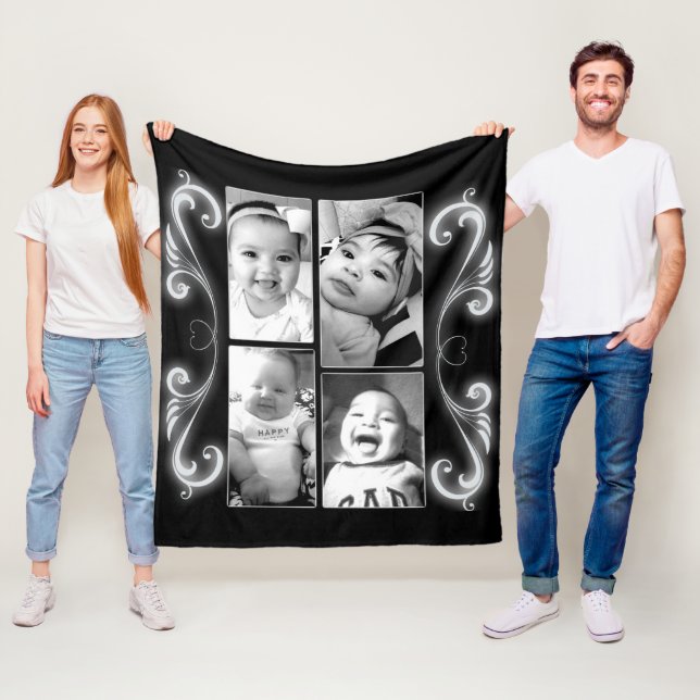 Mandy Decke (Beispiel)