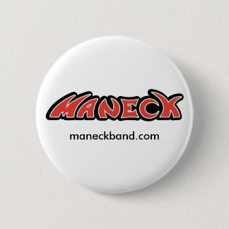 Maneck - Knopf-Button Button