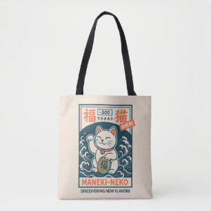 Maneki-Neko