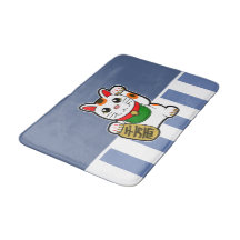 Maneki Neko: Japanisch Lucky Cat