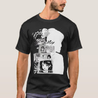 Manga-Aggregat
