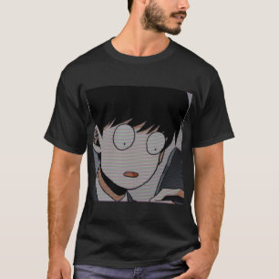 Manga allwissende Leser Standpunkt Kim Dokja T-Shirt