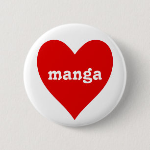 manga button