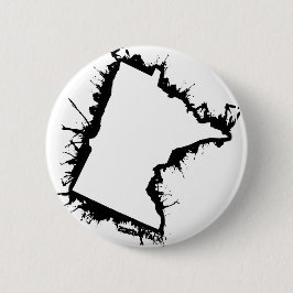 Mangan platsch button