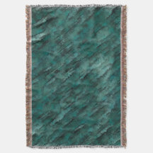 Mangelhafte Zyanmauerei