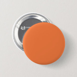 Mango-Aprikose Button