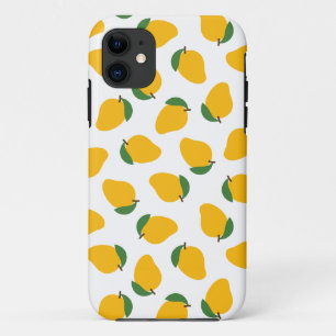 Mango Case-Mate iPhone Hülle