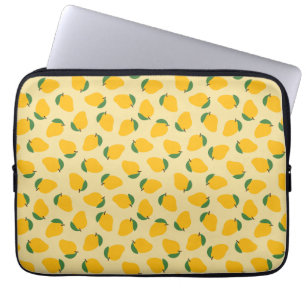 Mango Laptopschutzhülle