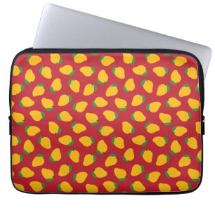 Mango Laptopschutzhülle