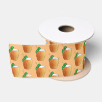 Mango Lassi Erfrischend indischer Jogurt Fruchtsaf