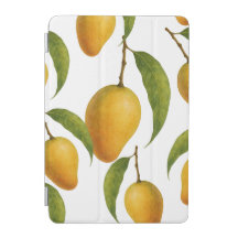 Mango Madness Sweet, Juicy und Trendy.