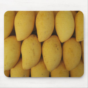 Mango Mousepad