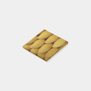 Mango Post-it Klebezettel