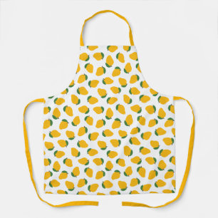 Mango Schürze