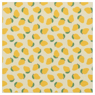 Mango Stoff