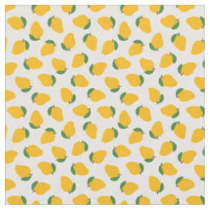 Mango Stoff