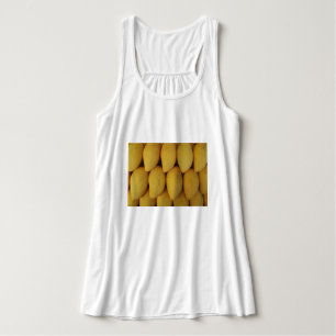 Mango Tank Top