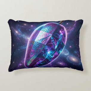 Mango – Tropical Fruit Full of Flavor´2 Dekokissen