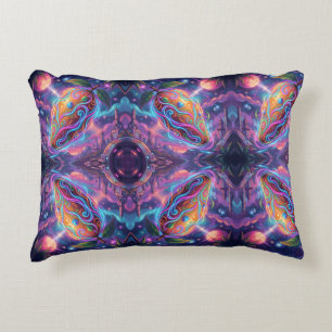 Mango – Tropical Fruit Full of Flavor´3 Dekokissen